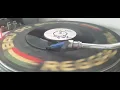 Download Lagu Ginger Williams - Little Boy [PARADISE] 1975