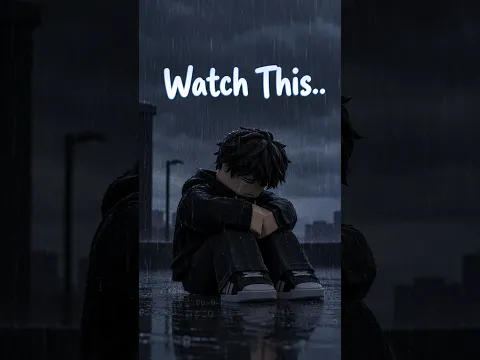 Is Roblox Dying?