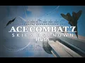 Download Lagu Ace Combat 7 OST \