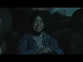 Berusaha di Bawah Hujan - Idgitaf