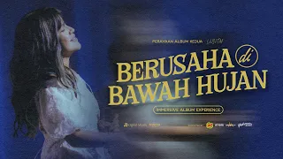 Di Bawah Hujan, 15 Mei 2026