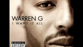warren g i want it all ft mack 10 hd lyrics 