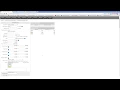 Estimating Tasks