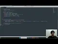 Student Management System Java Tutorial