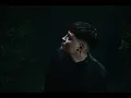 Kidd Voodoo - SENSACIONESS (Video Oficial)