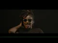 Download Lagu Ebony - Sponsor (Official Video)