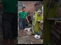 Download Lagu NYELENEH! Jaran Kalap Bawa Sapu ke Kalangan