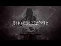 DAFT　うたった【島爺／SymaG】