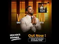 Wewe ni Sababu ya Maisha Yangu | Unastahili Kuabudiwa | Powerful Swahili Worship Song