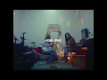 Sheila On 7 - Kita (Official Lyric Video)