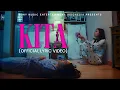 Download Lagu Sheila On 7 - Kita (Official Lyric Video)