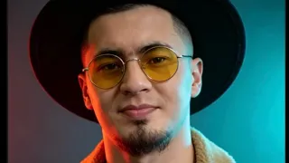 DDD Bad Times Deep Hause Muzic