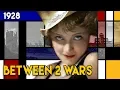 Lagu A Bankrupt Germany Didn't Create the Nazis - Weimar's Golden Era | Between 2 Wars | 1928 Part 1 of 1