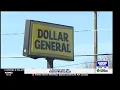 Crime Stoppers Man breaks into Wichita Dollar General only to walk out with stolen candy bar