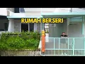 Lagu Rumah Berseri yang Nyaman Dihuni