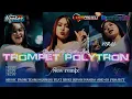 Download Lagu DJ TROMPET POLYTRON STYLE PARTY - TEAM NGOKOS N DJ RISKI IRFAN NANDA