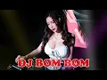 Download Lagu DISCO NONSTOP TECHNO REMIX 💦 DJ BOMBOM MUSIC REMIX 2024 💦Dance With DJ- Nonstop Synthesis Remix 2024