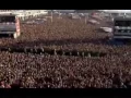 Download Lagu Linkin Park Live Rock Am Ring 2004 - Full Concert