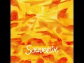 Souvenir - BUMP OF CHICKEN