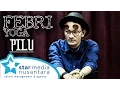 Download Lagu Febri Yoga - Pilu