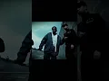 Download Lagu EAZY-E - Real Muthaphuckkin G's [EDIT] | [4K] #eazye #eazy #nwa #edit
