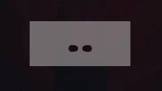 كلمات اغنية خاينة محمود العسيلي ومحمود الليثي شاشة سوداء 