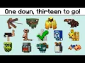 Download Lagu The Copper Golem memes are hilarious.