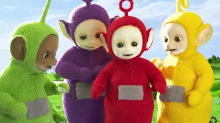 تيليتابيز 1510 Videos For Kids  تيليتابيز 1510 Videos For Kids