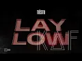 Tiesto -  Lay Low (KAF Remix)