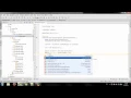 Develop simple Music Player in Android Studio
