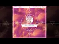Rapossa - Awake & Fly (Zuma Dionys Remix) [Sirin Music]
