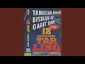 Download Lagu Sendal Barepan