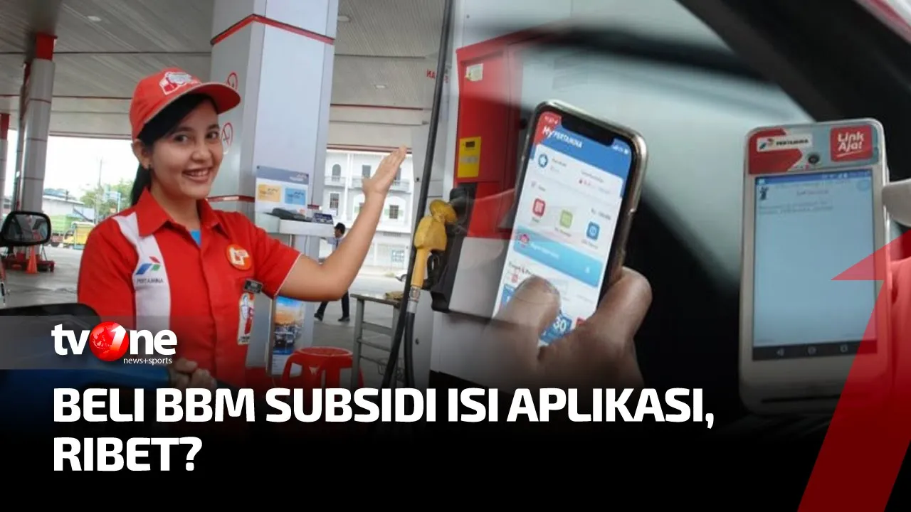 Cara Cek Kuota Indosat 2022