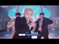 Super Junior - Mango | Live SMCU PALACE