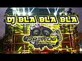 DJ BLA BLA BLA TERBARU BREWOG AUDIO