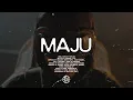 Download Lagu .Feast - Maju [Official Lyric Video]