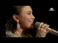 Download Lagu Rossa - Pudar [Live Version]
