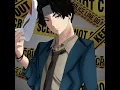 Download Lagu Ervin🤝🏻 #ayanocchi #sakuraschoolsimulator #Antihero