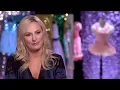 Christi Lukasiak s Best Moments On Dance Moms Part 3 Compilation