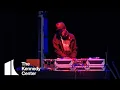 The Mumbo Connection : DJ Kid Marvel, TCB - Millennium Stage (October 2, 2021)