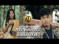 Lagu NWNGKHWO SAIKHOYW  (Official Music Video) || Ft. Shiva \u0026 Honi || RB Film Productions