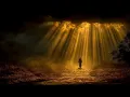 Download Lagu DJ Shimifari – Jah Light Shine | Powerful 2025 Roots Reggae [Official Music Video]