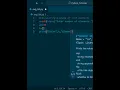 Python program to calculate sum and average of list elements Python programs