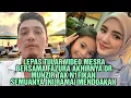 LEPAS TULAR VIDEO MESRA BERSAMA FAZURA AKHIRNYA DR MUNZIR TAK N1FIKAN SEMUANYA INI RAMAI MENDOAKAN 😍