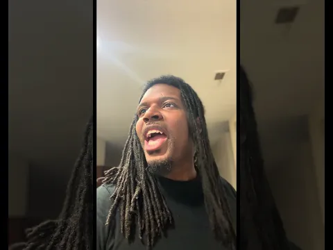 Busta Rhymes be on bs ๐คฃ #comedy #fyp #explorepage #shorts