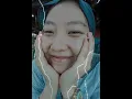 Download Lagu BIGDAG - Durasi ( Music Lirik )