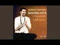 Download Lagu Lullaby For Bendavid