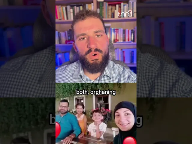 ⁣On October 6, Israel targeted a vehicle in the town of Zibdeen, k*lling Hassan Atwi and his wife.