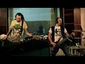 Infected Rain - Stain Of Mind (Slayer Cover) feat Seas On The Moon