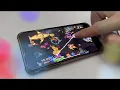 Online Table Jammer Panda Master Fish Skill Game Software Big Rod Fishing Game